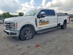 2023 Ford F250 Super Duty