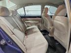 2013 Subaru Legacy 2.5i Premium
