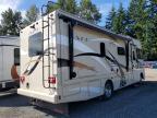 2015 Thmc 24sx Recreational Vehicle (RV)