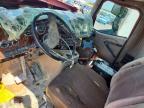 2013 International 5500 5500I