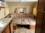 2015 Riverside Rv 2015 Riverside Retro Camper