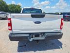 2023 Ford F150