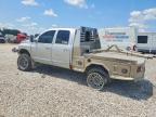 2008 Dodge RAM 2500 ST
