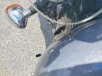 2004 Honda VT600 CD
