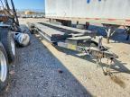 2025 R & J Equipment Trailer