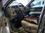 2004 Dodge RAM 1500 ST