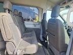 2018 Ford Transit T-350