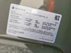2022 Rivian R1T Launch Edition