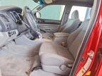 2011 Toyota Tacoma Double Cab Prerunner