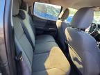 2016 Toyota Tacoma SR5 V6