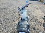 2003 Harley-Davidson XL1200 C