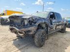 2022 Dodge 2500 Laramie