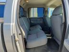 2007 Dodge Dakota Quad SLT