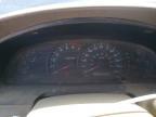 2006 Toyota Tundra Double Cab Limited