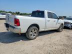 2014 Dodge RAM 1500 SLT