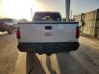 2012 Ford F250 Super Duty