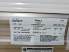 2020 Jayco JAY Flight SLX Camper
