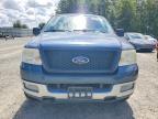 2004 Ford F150 Supercrew