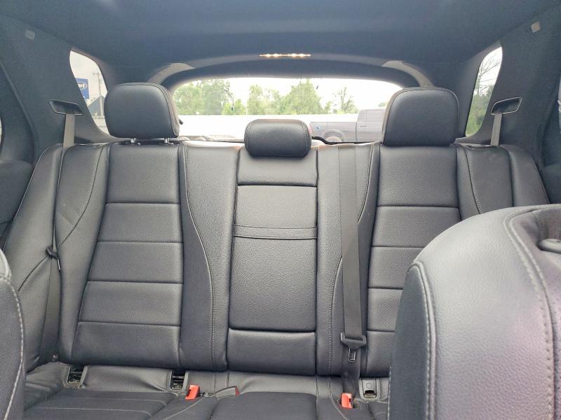 2022 Mercedes-Benz Gle 350 4matic