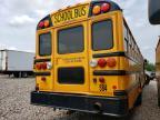 2015 Ic Corporation 3000 CE