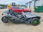 2015 Polaris Slingshot