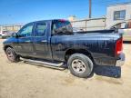 2006 Dodge RAM 1500 ST/SLT
