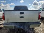 2016 Ford F250 Super Duty