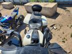 2023 Harley-Davidson Fltrxst