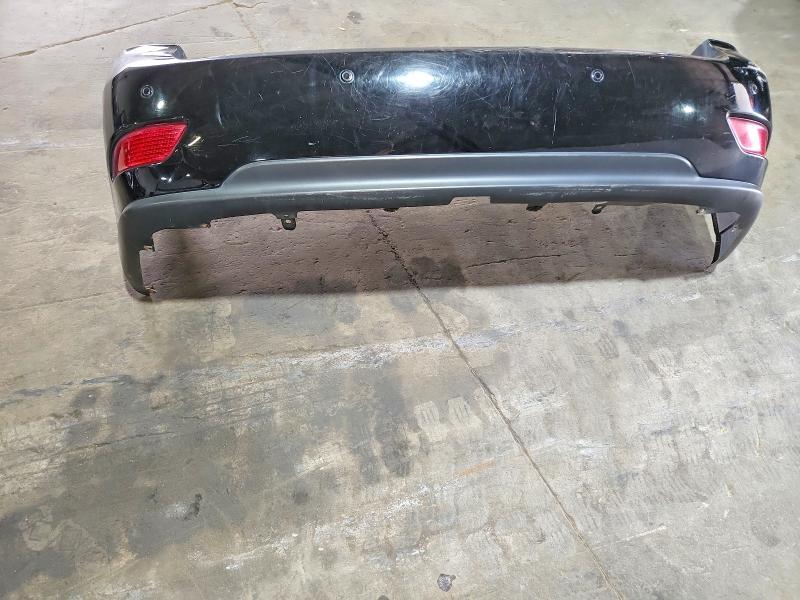 2014 Lexus Rx 350 Base