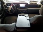 2023 Ford F250 Super Duty