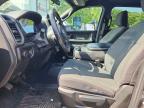 2022 Dodge RAM 3500 Tradesman