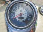 2002 Yamaha XVS1100 A