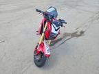 2018 Honda Grom