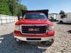 2014 GMC Sierra K3500