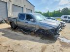 2013 Dodge RAM 1500 ST