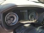 2022 Dodge RAM 1500 Limited