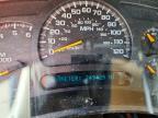 2005 Chevrolet Avalanche C1500