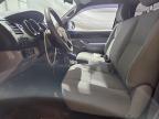 2012 Toyota Tacoma Base