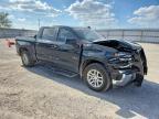 2019 Chevrolet Silverado K1500 LT