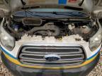 2016 Ford Transit T-350 HD