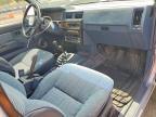 1987 Nissan Truck SE V6