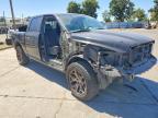 2019 Dodge 1500 Classic Laramie