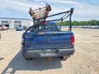 2021 Dodge RAM 1500 Classic SLT