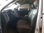 2020 Dodge RAM 1500 Classic TRADESMAN/EXPRESS