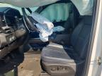 2024 Chevrolet Silverado K1500 High Country