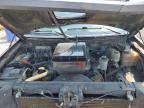 2004 Ford F150 Supercrew