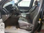 2010 Toyota Tacoma Double Cab