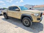 2019 Toyota Tacoma TRD OFF-Road