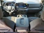 2024 Chevrolet Silverado K1500 LT