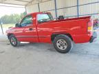 2002 GMC New Sierra C1500